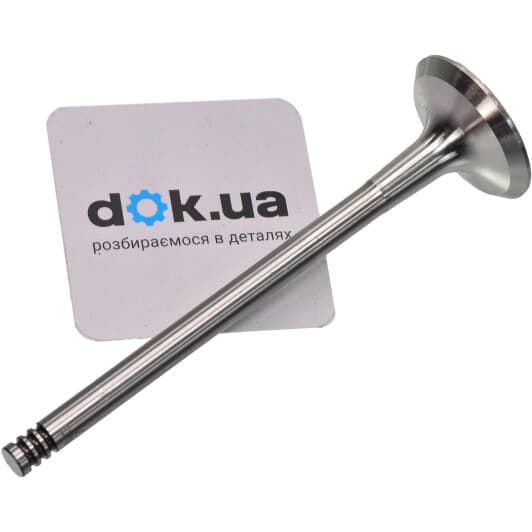 539017 TRW Випускний клапан