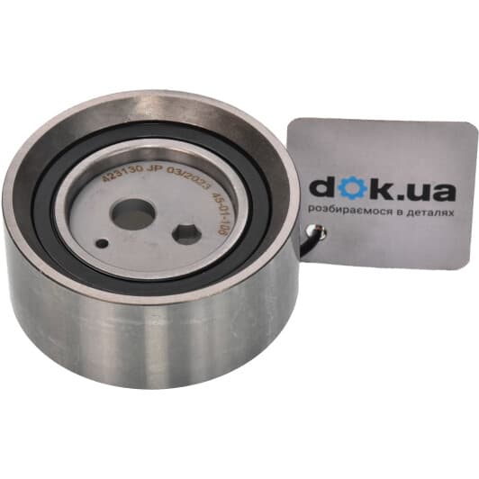 45-01-106 Ashika Натягувач ременя ГРМ