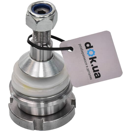 10MR4700 Asmetal Шарова опора