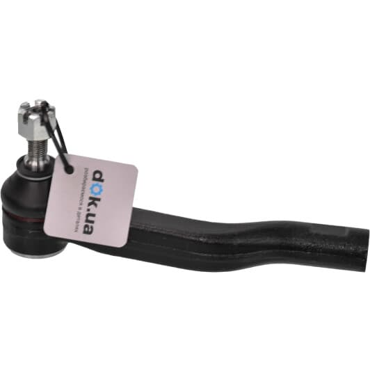 230910 A.B.S. Наконечник кермової тяги