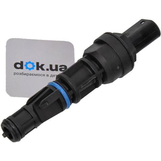 255301 Valeo Датчик скорости