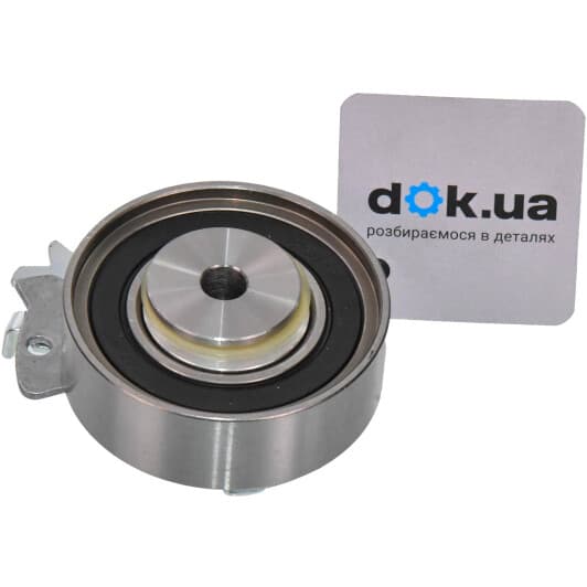 RS A10130 Starline Натяжной ролик ремня ГРМ