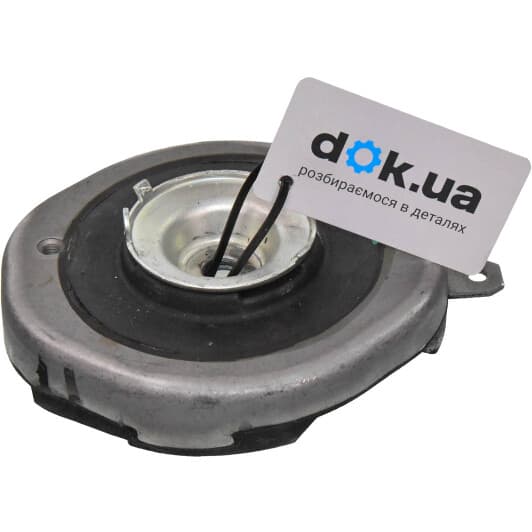 21810 01 Lemförder Опора амортизатора