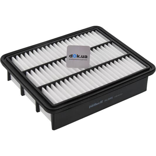 a1945 Purflux Повітряний фільтр