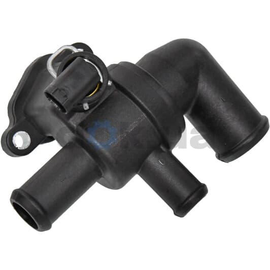 38-0M-M02 Ashika Термостат