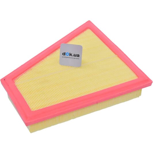 A141657 Denckermann Воздушный фильтр