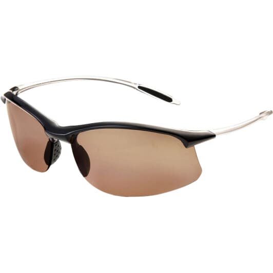 Автомобильные очки для дневного вождения Autoenjoy Profi-Photochromic SF01BGICE спорт