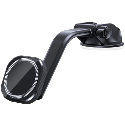 Держатель для телефона Remzona PHM-11BK 6958229010178