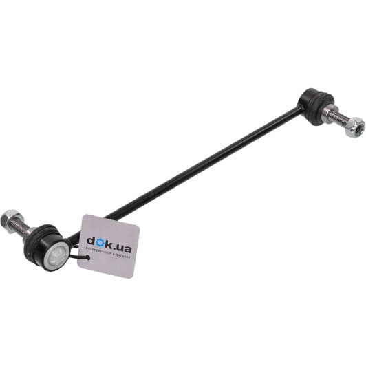 vkds346009 SKF Стойка стабилизатора