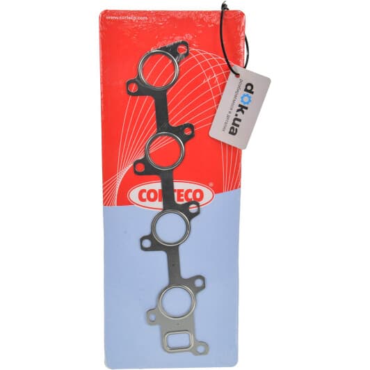 460085P Corteco Прокладка випускного колектора