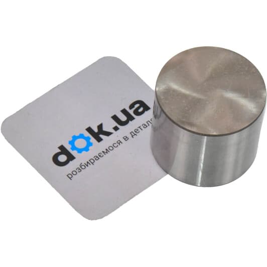 55353764 General Motors Толкатель клапана