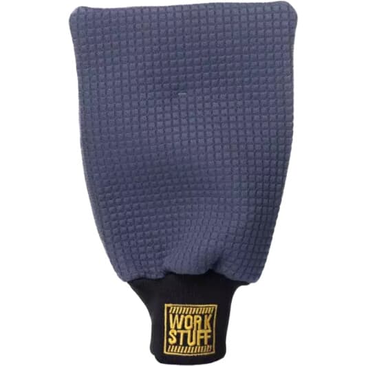 Губка Work Stuff WS137 210x170
