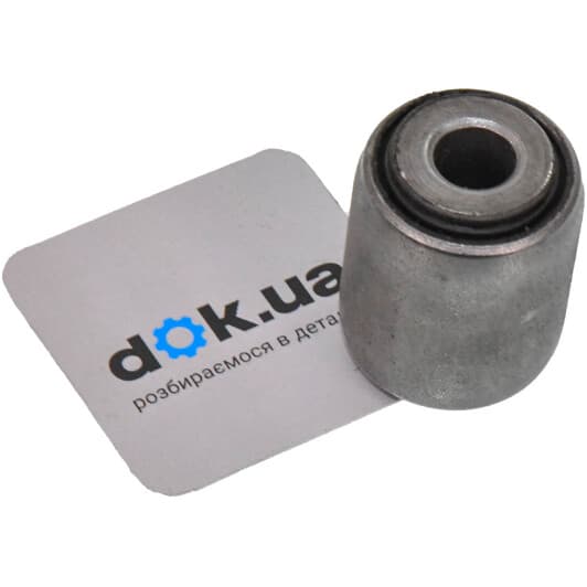 HOBS020 Kautek Automotive Сайлентблок рычага