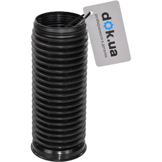 23140670 Profit Пильник амортизатора