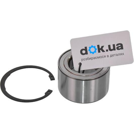 LO 03614 Starline Підшипник ступиці колеса