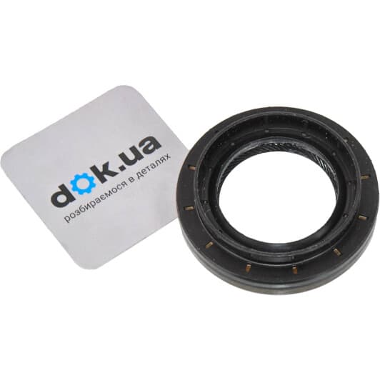 20033804B Corteco Сальник полуоси