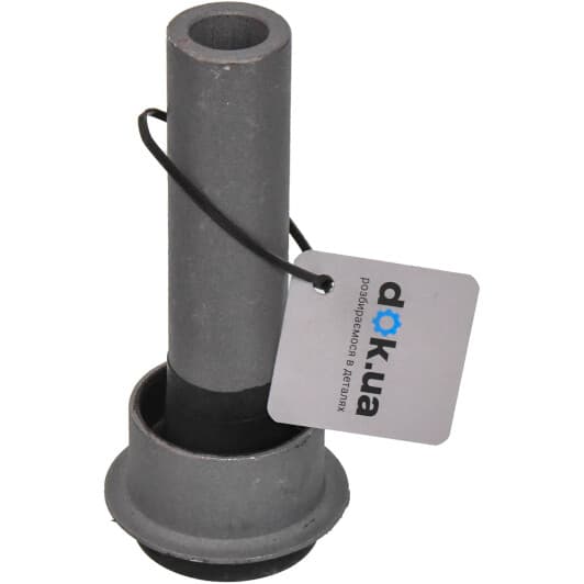 AAMNI1067 Tenacity Сайлентблок балки