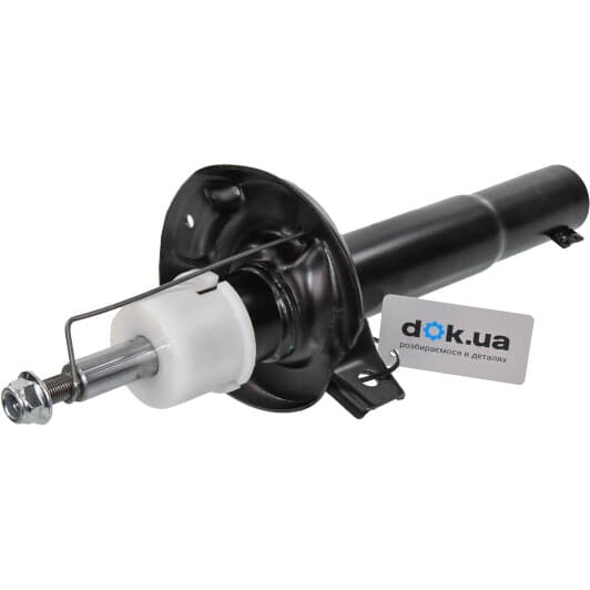 SSA10012 Kavo Parts Стійка амортизатора