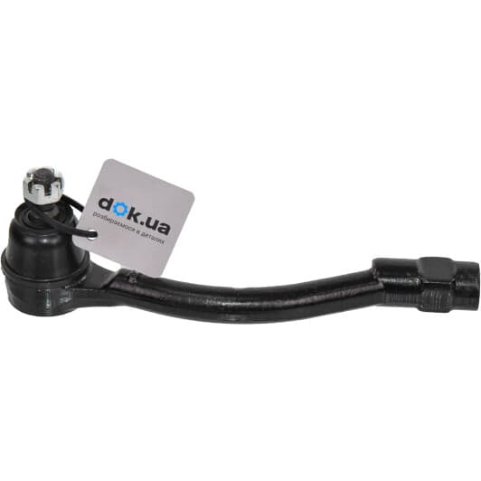 ps21100 SATO tech Наконечник рулевой тяги