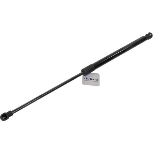 st60126 SATO tech Газовый упор капота