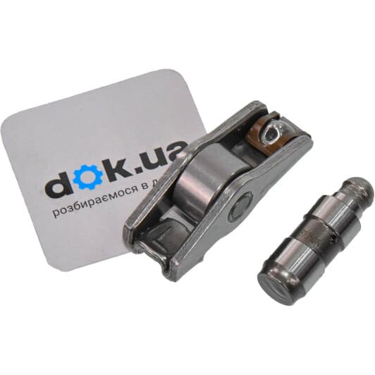 b18209 Borsehung Штовхач клапана