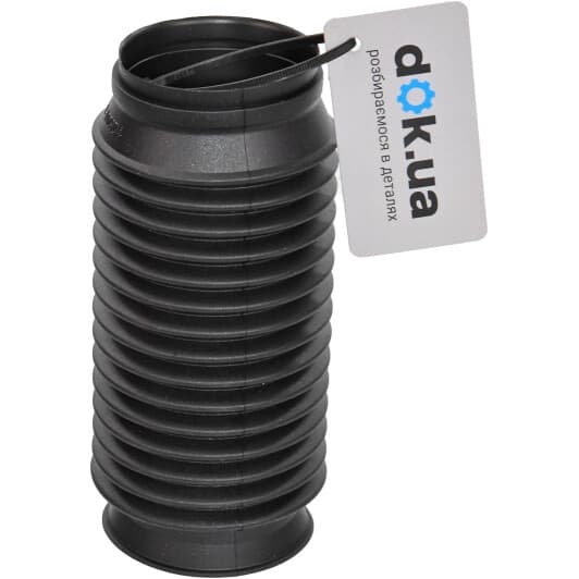 207 917 Topran Пильник амортизатора