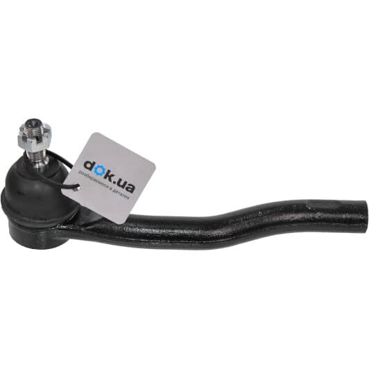 MA511 Teknorot Наконечник кермової тяги