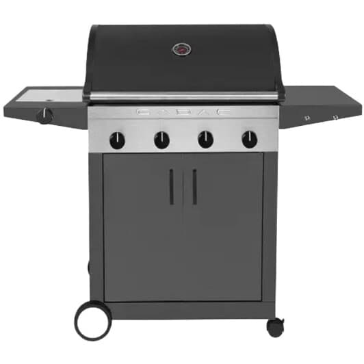 Гриль Cadac Entertainer 4 Supreme 6001773112208