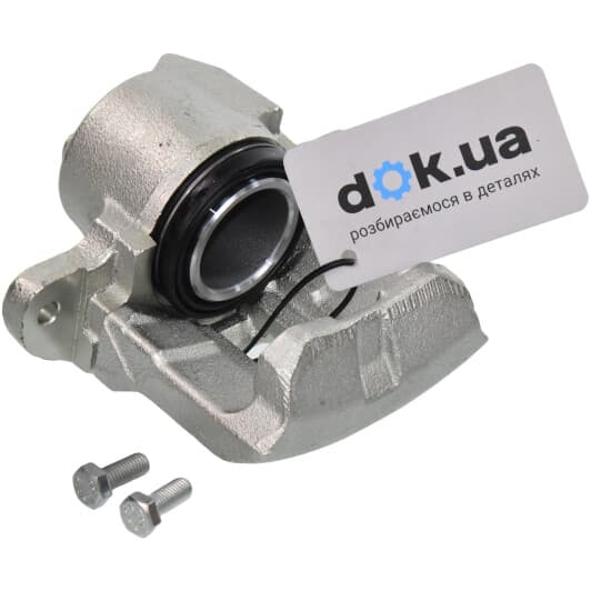 30273 Asam Тормозной суппорт для Dacia Logan