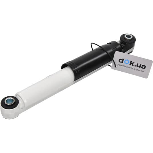 10177R SATO tech Амортизатор