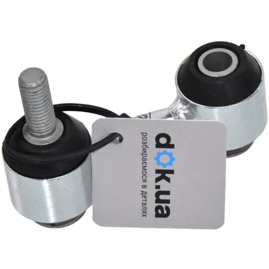 26OP1402 Asmetal Стійка стабілізатора