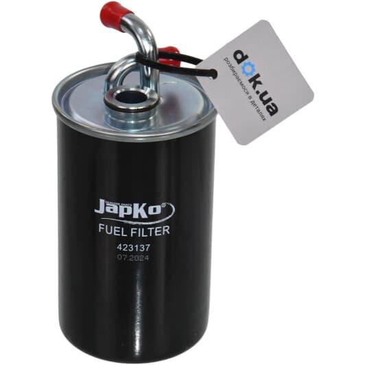30001 Japko Топливный фильтр