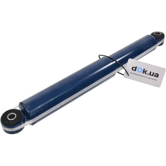 626 725 0017 Meyle Амортизатор