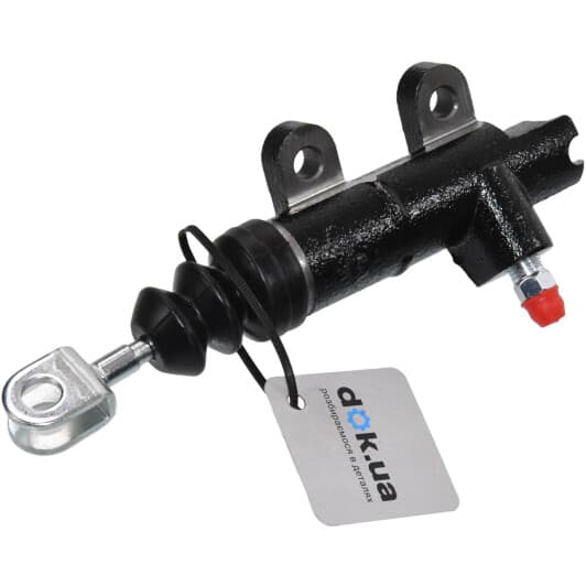 pja105 TRW Рабочий цилиндр сцепления