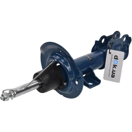 37266230025 Meyle Стійка амортизатора