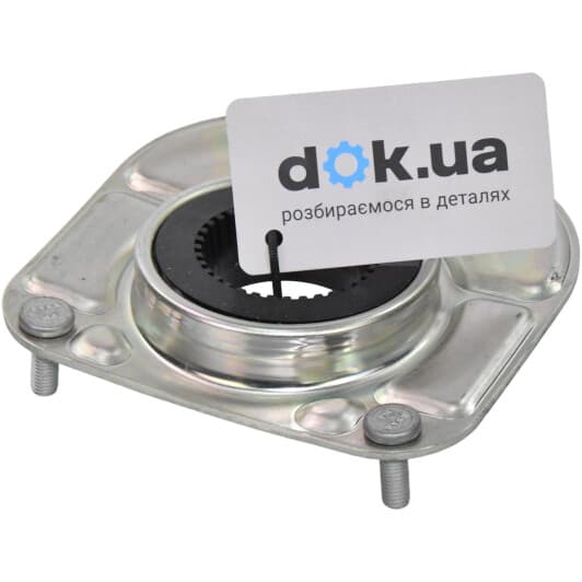 28759 01 Lemförder Опора амортизатора