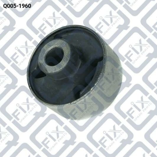 Q0051960 Q-Fix Сайлентблок важеля
