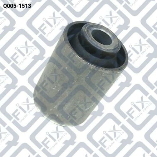 Q0051513 Q-Fix Сайлентблок важеля
