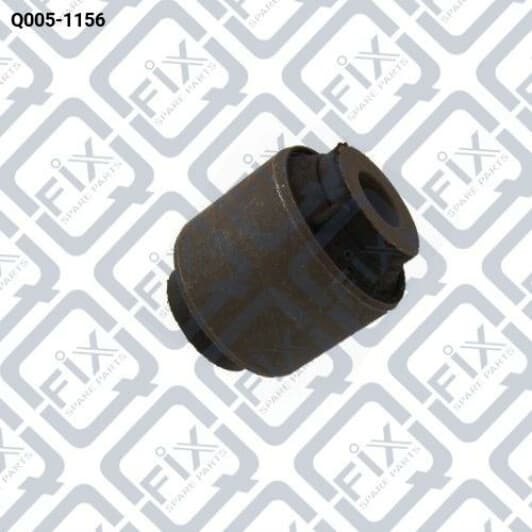 Q0051156 Q-Fix Сайлентблок рычага