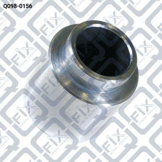 Q0980156 Q-Fix Поршень тормозного суппорта