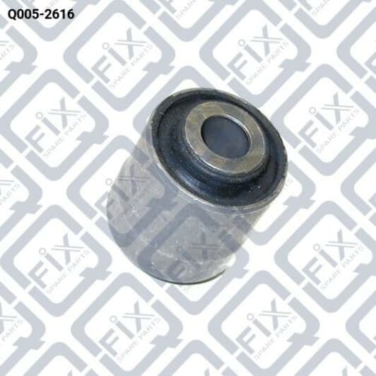 Q0052616 Q-Fix Сайлентблок рычага для Mazda CX-7