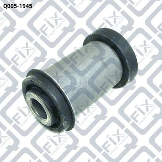 Q0051945 Q-Fix Сайлентблок рычага