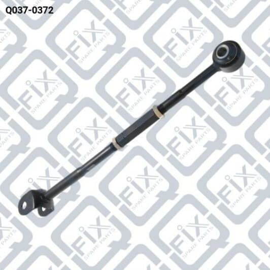 Q0370372 Q-Fix Важіль підвіски