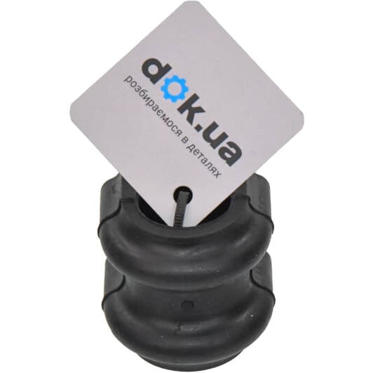 adbp800366 Blue Print Втулка стабилизатора