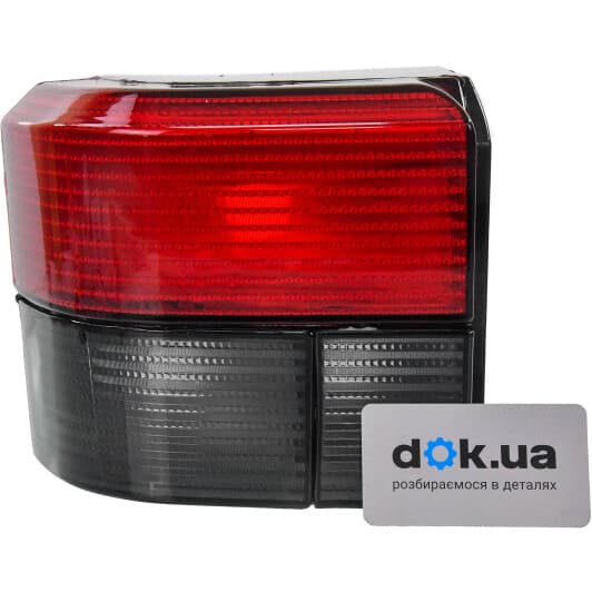 FP9558F1P FPS Задній ліхтар для Volkswagen Transporter