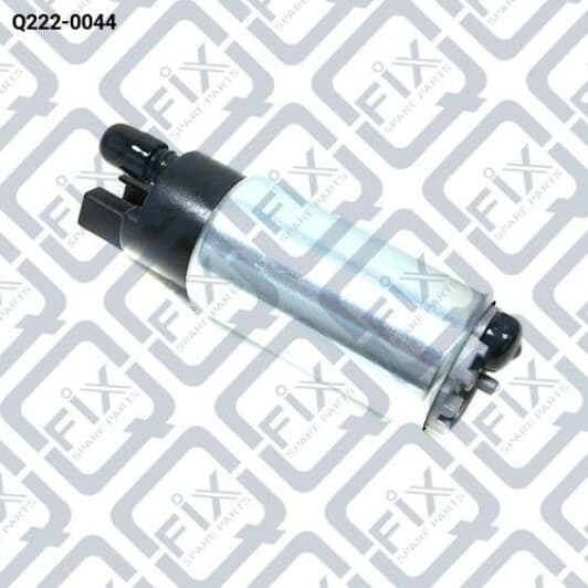 q2220044 Q-Fix Насос палива