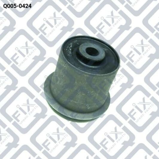 q0050424 Q-Fix Сайлентблок рычага