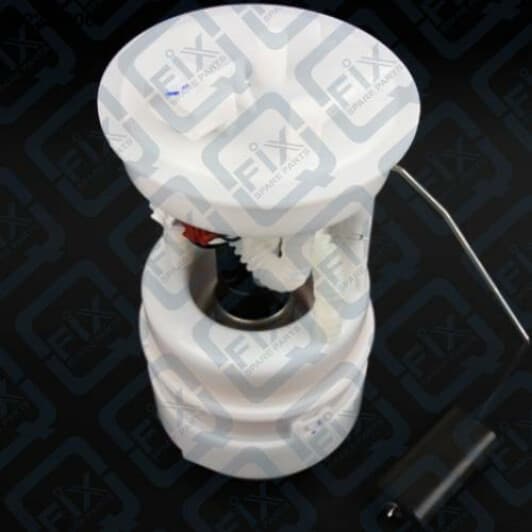q2220063 Q-Fix Паливний насос