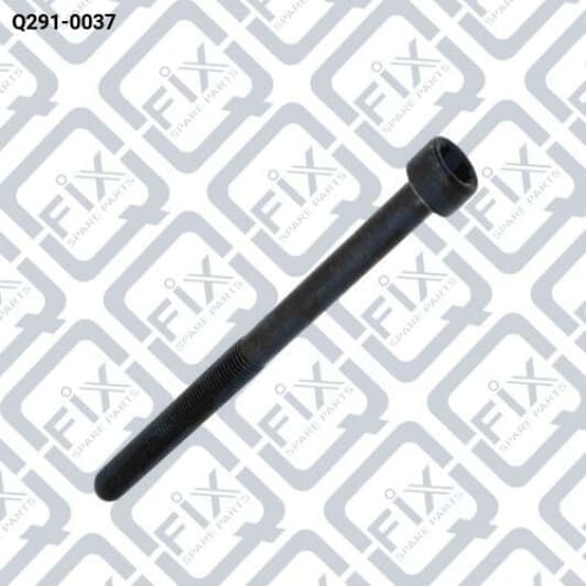 q2910037 Q-Fix Болт ГБЦ