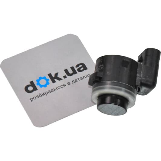 5Q0919275C VAG Датчик парктроніка